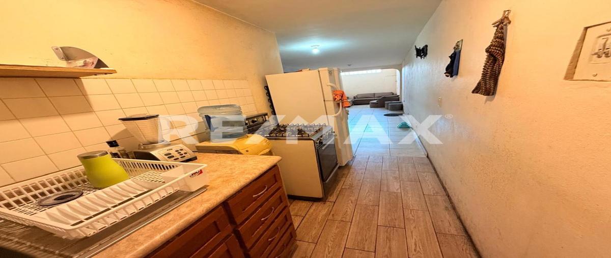 Foto de casa en venta en hacienda del sauz , san gabriel, durango, durango, 30357166 No. 05