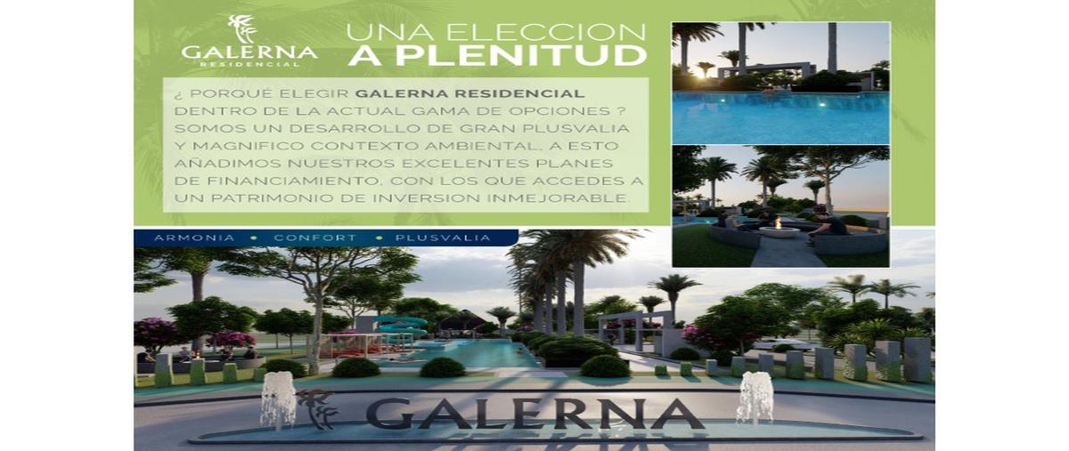 Foto de terreno habitacional en venta en  , hacienda del seminario, mazatlán, sinaloa, 24717215 No. 05