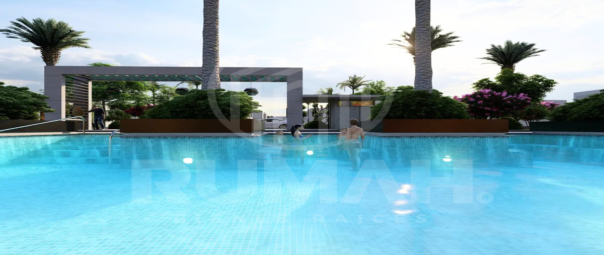 Foto de terreno habitacional en venta en  , hacienda del seminario, mazatlán, sinaloa, 24853500 No. 03