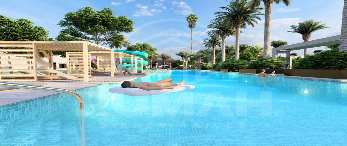 Foto de terreno habitacional en venta en  , hacienda del seminario, mazatlán, sinaloa, 24853500 No. 04