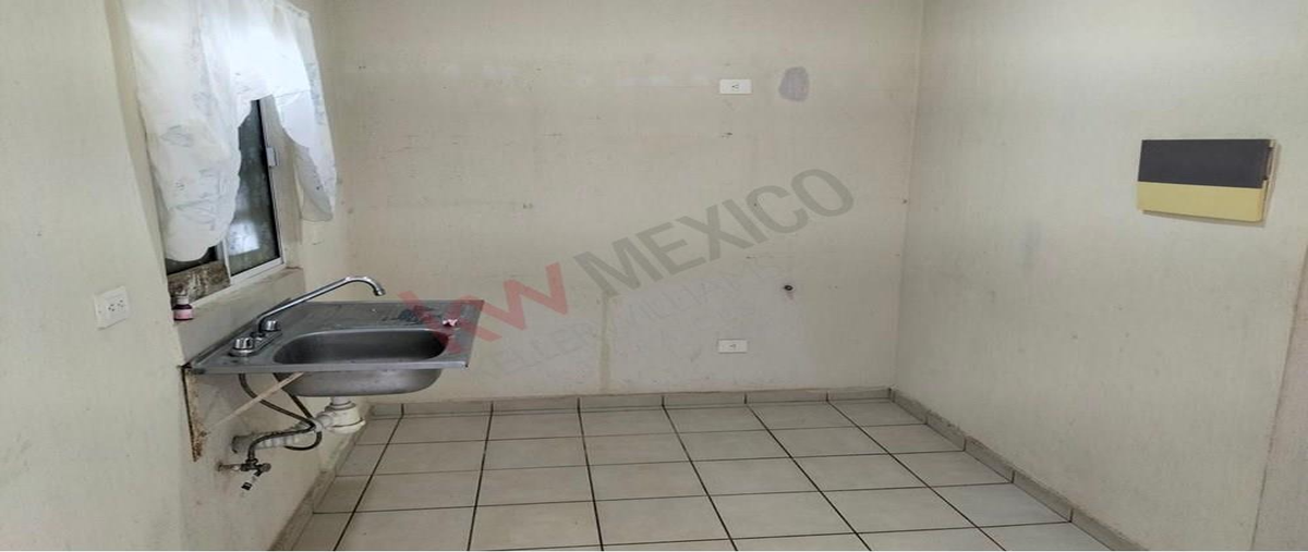 Foto de casa en venta en  , hacienda del seminario, mazatlán, sinaloa, 27207061 No. 03