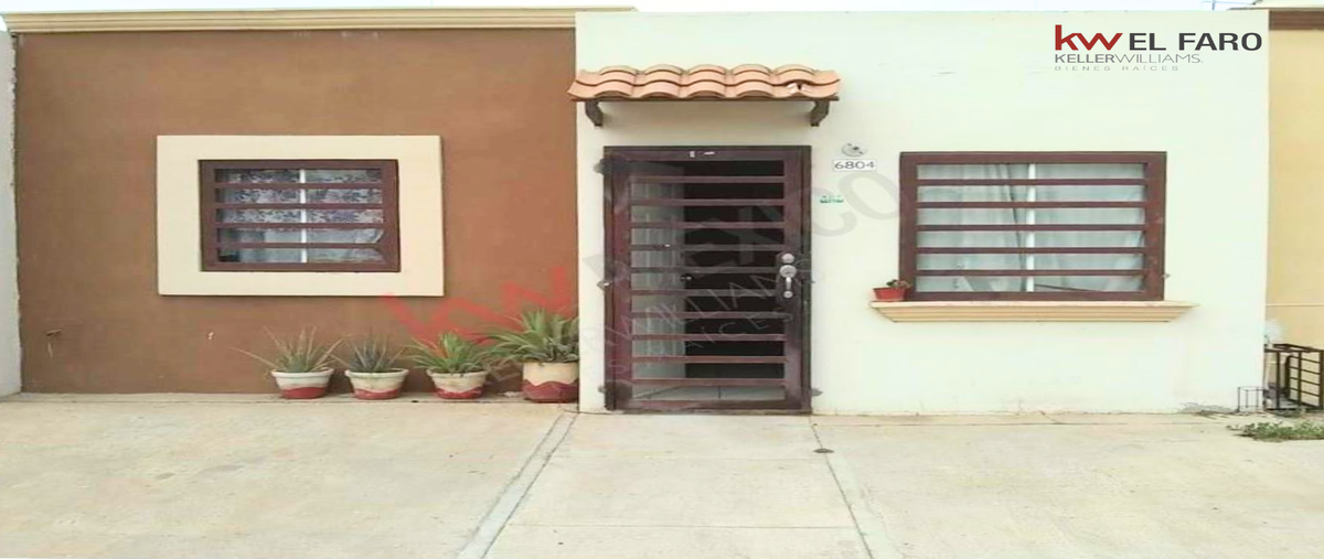 Foto de casa en venta en  , hacienda del seminario, mazatlán, sinaloa, 27207061 No. 04