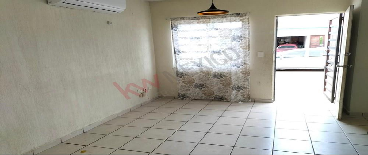 Foto de casa en venta en  , hacienda del seminario, mazatlán, sinaloa, 27207061 No. 05