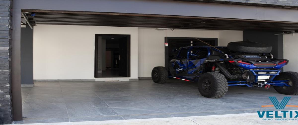 Foto de casa en venta en  , hacienda del seminario, mazatlán, sinaloa, 27411091 No. 03