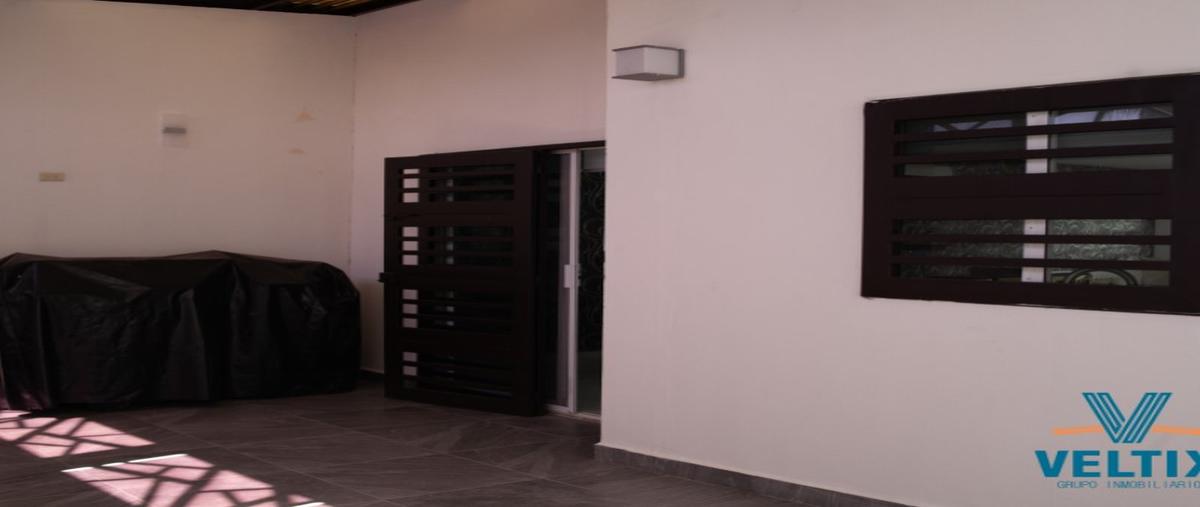 Foto de casa en venta en  , hacienda del seminario, mazatlán, sinaloa, 27411091 No. 04