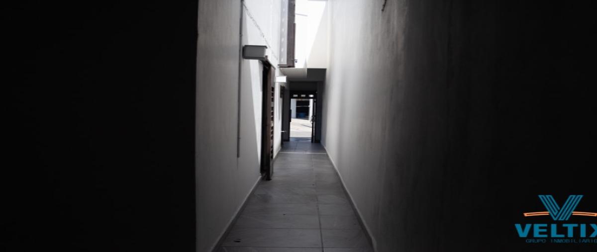 Foto de casa en venta en  , hacienda del seminario, mazatlán, sinaloa, 27411091 No. 05