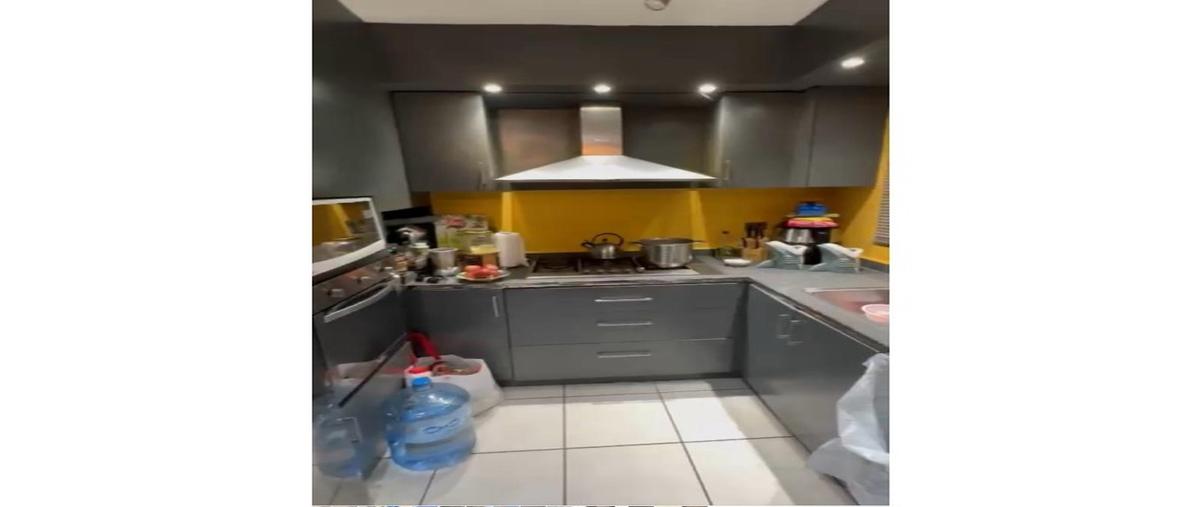 Foto de casa en venta en  , hacienda del seminario, mazatlán, sinaloa, 0 No. 03