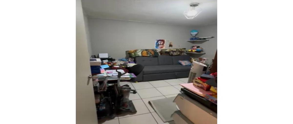 Foto de casa en venta en  , hacienda del seminario, mazatlán, sinaloa, 0 No. 04