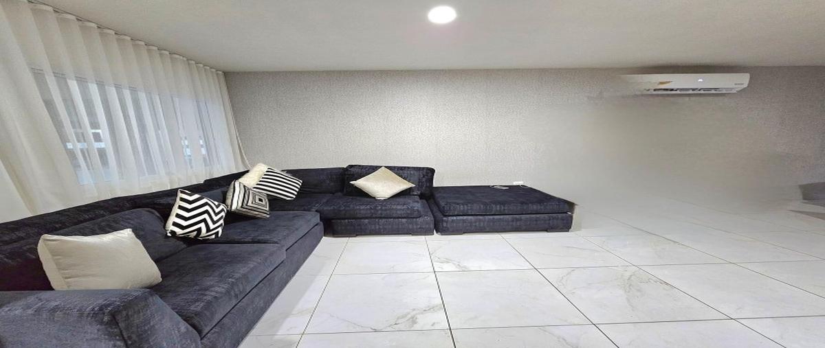 Foto de casa en venta en  , hacienda del seminario, mazatlán, sinaloa, 0 No. 04