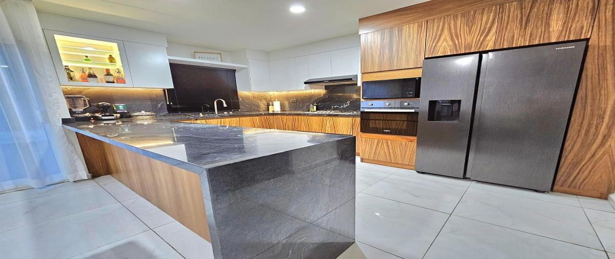 Foto de casa en venta en  , hacienda del seminario, mazatlán, sinaloa, 0 No. 05