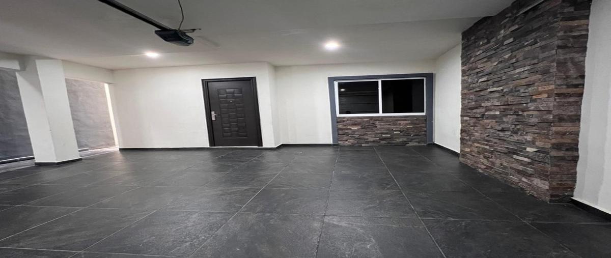 Foto de casa en venta en  , hacienda del seminario, mazatlán, sinaloa, 0 No. 03