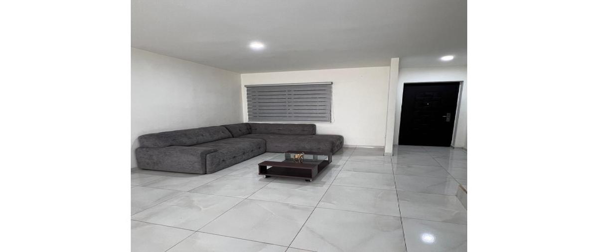 Foto de casa en venta en  , hacienda del seminario, mazatlán, sinaloa, 0 No. 04