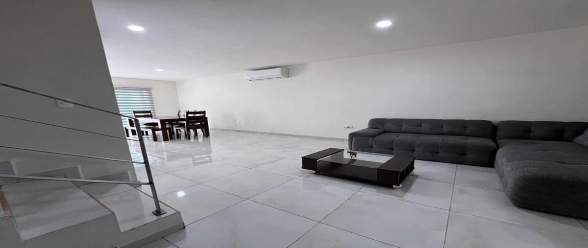 Foto de casa en venta en  , hacienda del seminario, mazatlán, sinaloa, 0 No. 05