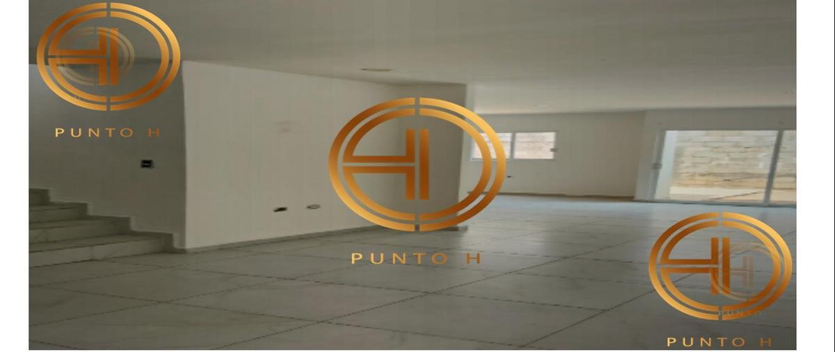 Foto de casa en venta en  , hacienda del seminario, mazatlán, sinaloa, 0 No. 03