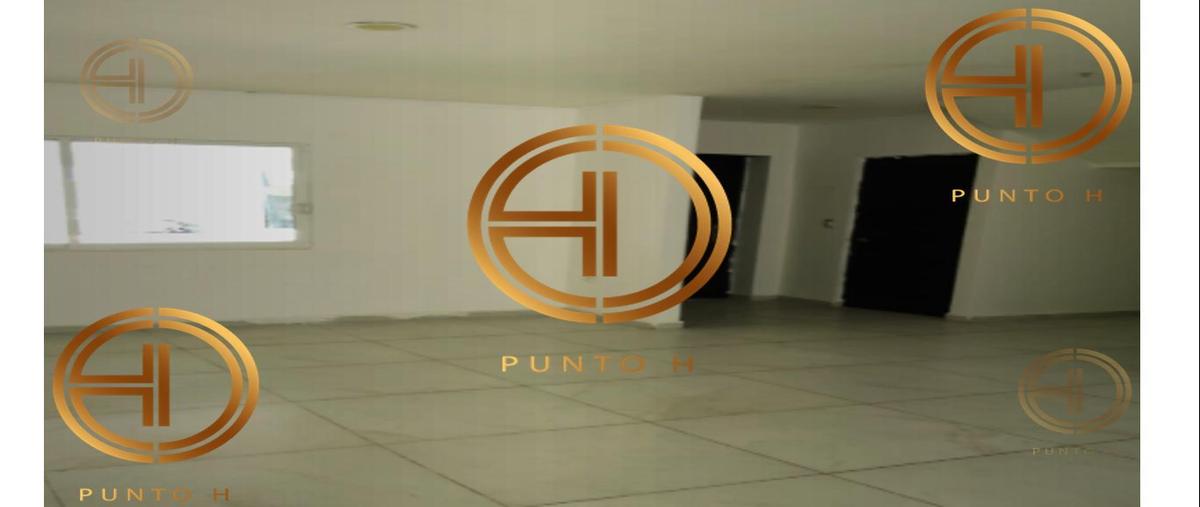 Foto de casa en venta en  , hacienda del seminario, mazatlán, sinaloa, 0 No. 04