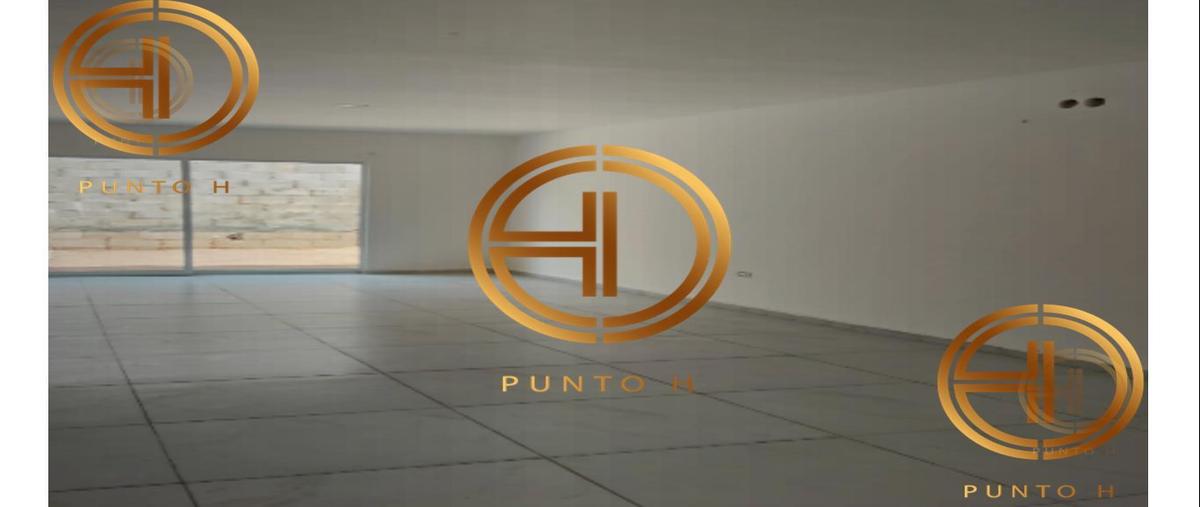 Foto de casa en venta en  , hacienda del seminario, mazatlán, sinaloa, 0 No. 05