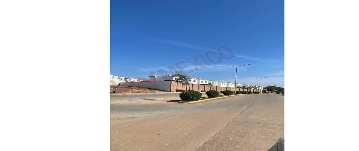 Foto de departamento en venta en  , hacienda del seminario, mazatlán, sinaloa, 30701086 No. 04