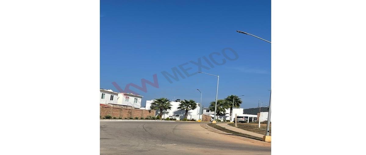 Foto de departamento en venta en  , hacienda del seminario, mazatlán, sinaloa, 30701086 No. 05