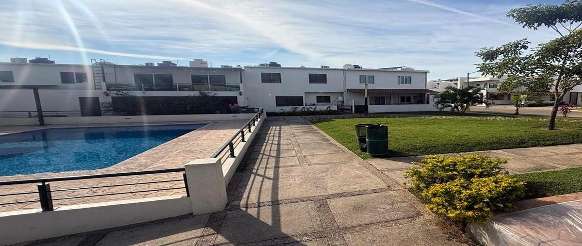 Foto de casa en venta en  , hacienda del seminario, mazatlán, sinaloa, 0 No. 03