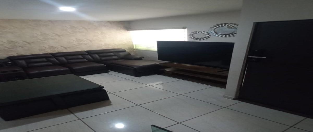 Foto de casa en venta en  , hacienda del seminario, mazatlán, sinaloa, 0 No. 05