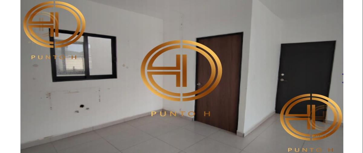 Foto de departamento en venta en  , hacienda del seminario, mazatlán, sinaloa, 0 No. 05