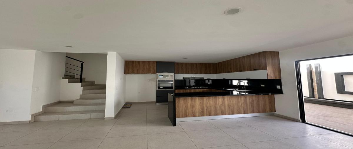 Foto de casa en renta en  , hacienda del seminario, mazatlán, sinaloa, 0 No. 03