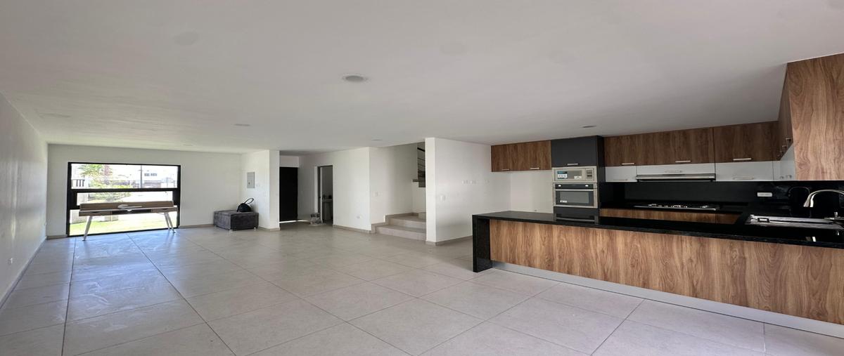 Foto de casa en renta en  , hacienda del seminario, mazatlán, sinaloa, 0 No. 04