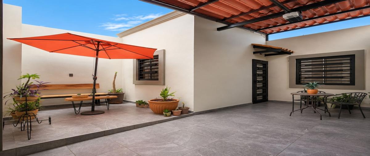 Foto de casa en , hacienda del seminario, mazatlán, sinaloa, 0 foto 02 Foto de casa en venta en , hacienda del seminario, mazatlán, sinaloa, 0 No. 02