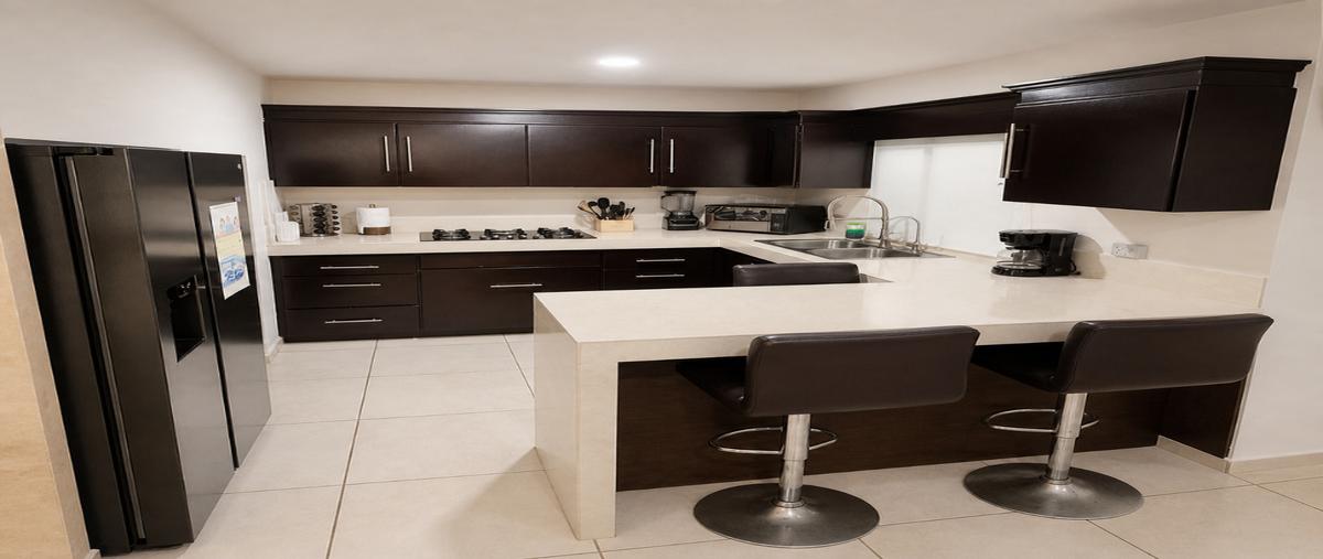 Foto de casa en venta en  , hacienda del seminario, mazatlán, sinaloa, 0 No. 04