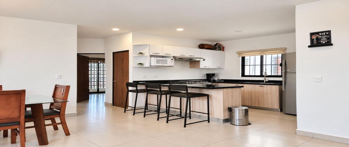Foto de departamento en venta en  , hacienda del seminario, mazatlán, sinaloa, 0 No. 03