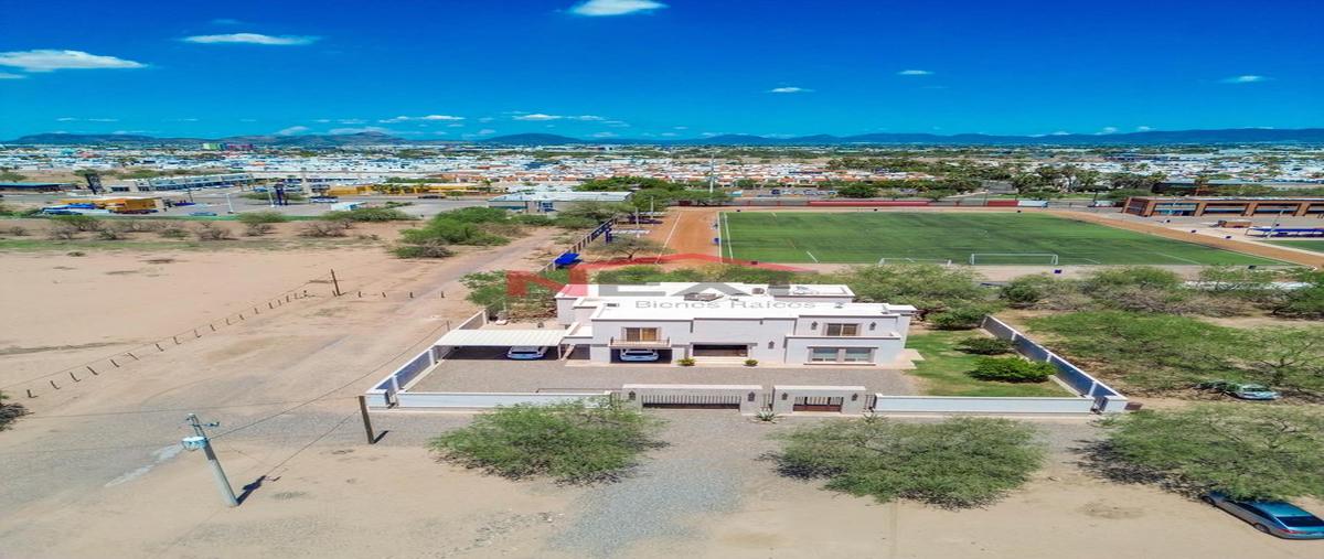 Foto de casa en , hacienda del sol, hermosillo, sonora, 31623684 foto 02 Foto de casa en venta en , hacienda del sol, hermosillo, sonora, 31623684 No. 02