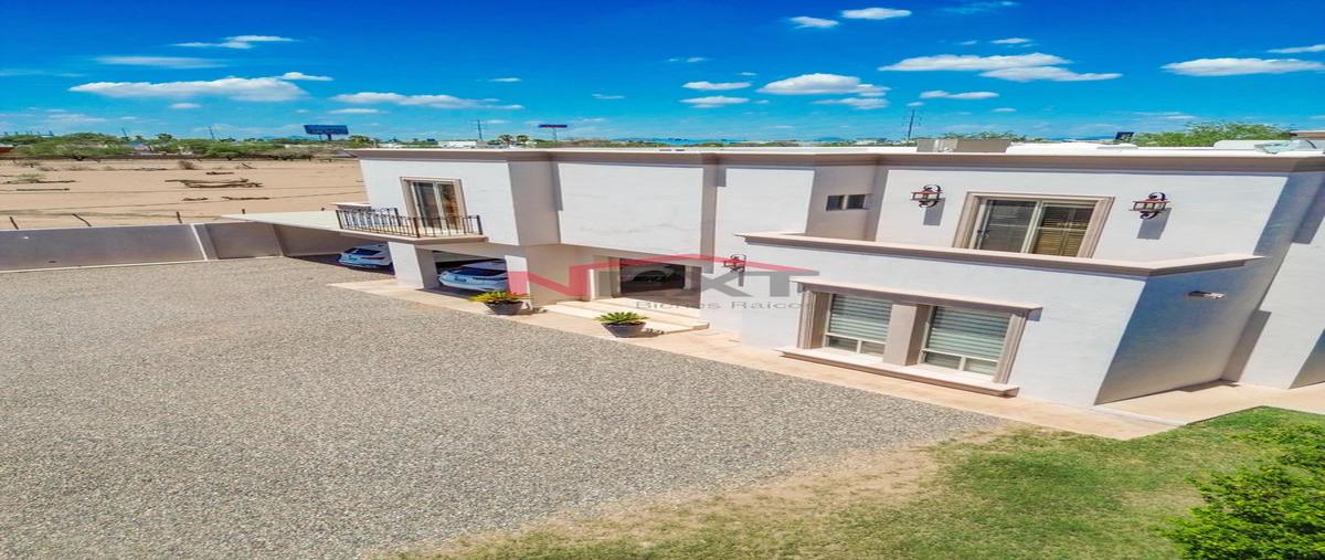 Foto de casa en , hacienda del sol, hermosillo, sonora, 31623684 foto 03 Foto de casa en venta en , hacienda del sol, hermosillo, sonora, 31623684 No. 03