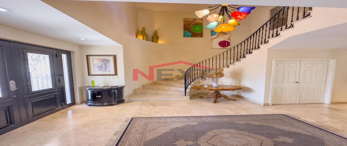 Foto de casa en , hacienda del sol, hermosillo, sonora, 31623684 foto 05 Foto de casa en venta en , hacienda del sol, hermosillo, sonora, 31623684 No. 05