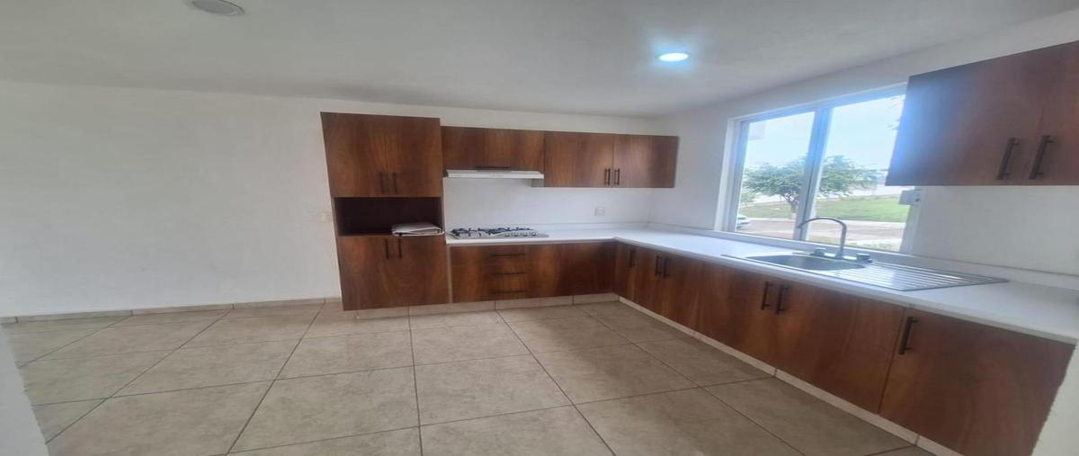 Foto de casa en venta en  , hacienda del sol, tarímbaro, michoacán de ocampo, 0 No. 03