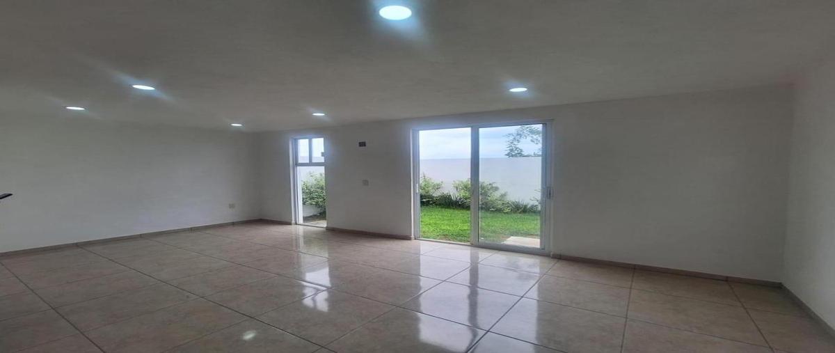 Foto de casa en venta en  , hacienda del sol, tarímbaro, michoacán de ocampo, 0 No. 04
