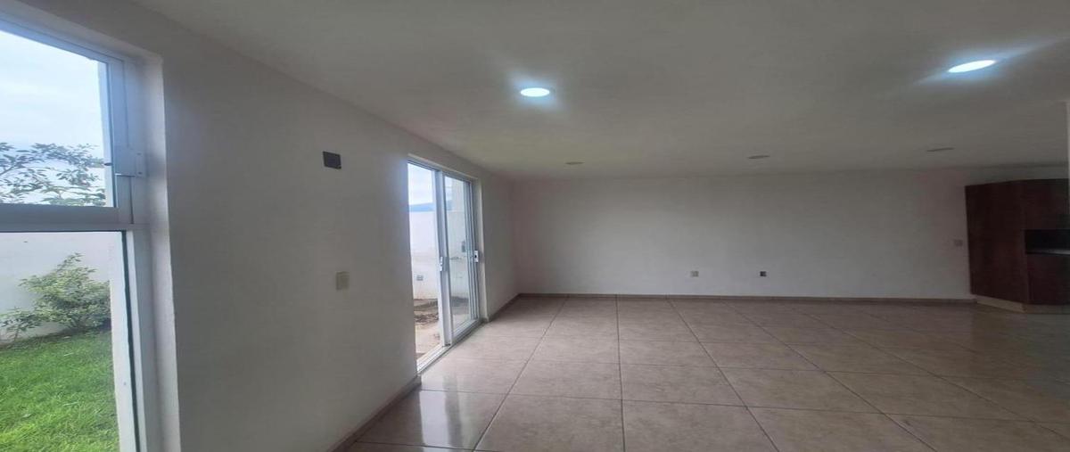 Foto de casa en venta en  , hacienda del sol, tarímbaro, michoacán de ocampo, 0 No. 05