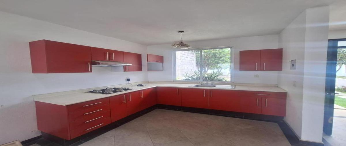 Foto de casa en venta en  , hacienda del sol, tarímbaro, michoacán de ocampo, 0 No. 03