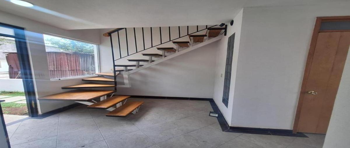 Foto de casa en venta en  , hacienda del sol, tarímbaro, michoacán de ocampo, 0 No. 04