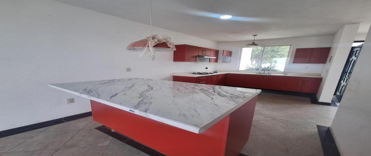 Foto de casa en venta en  , hacienda del sol, tarímbaro, michoacán de ocampo, 0 No. 05