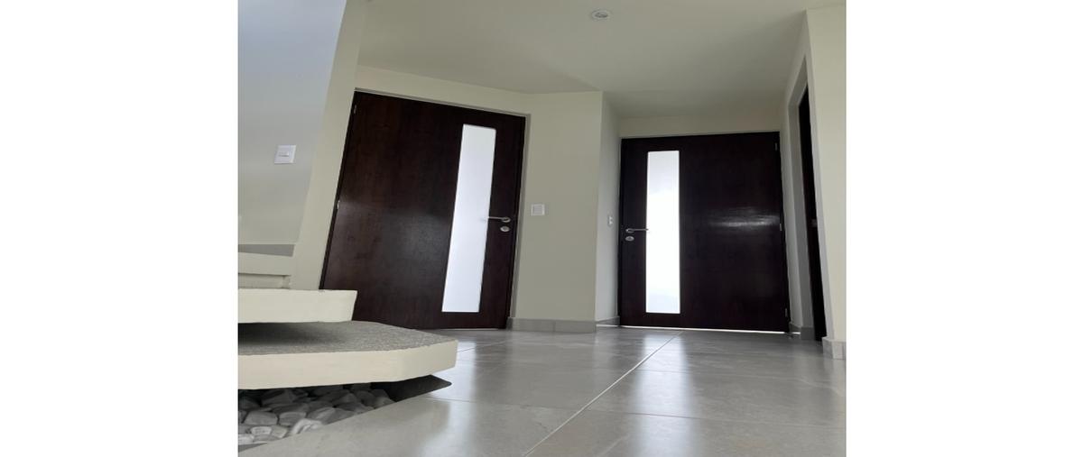 Foto de casa en , hacienda del sur, puebla, puebla, 0 foto 01 Foto de casa en venta en , hacienda del sur, puebla, puebla, 0 No. 01