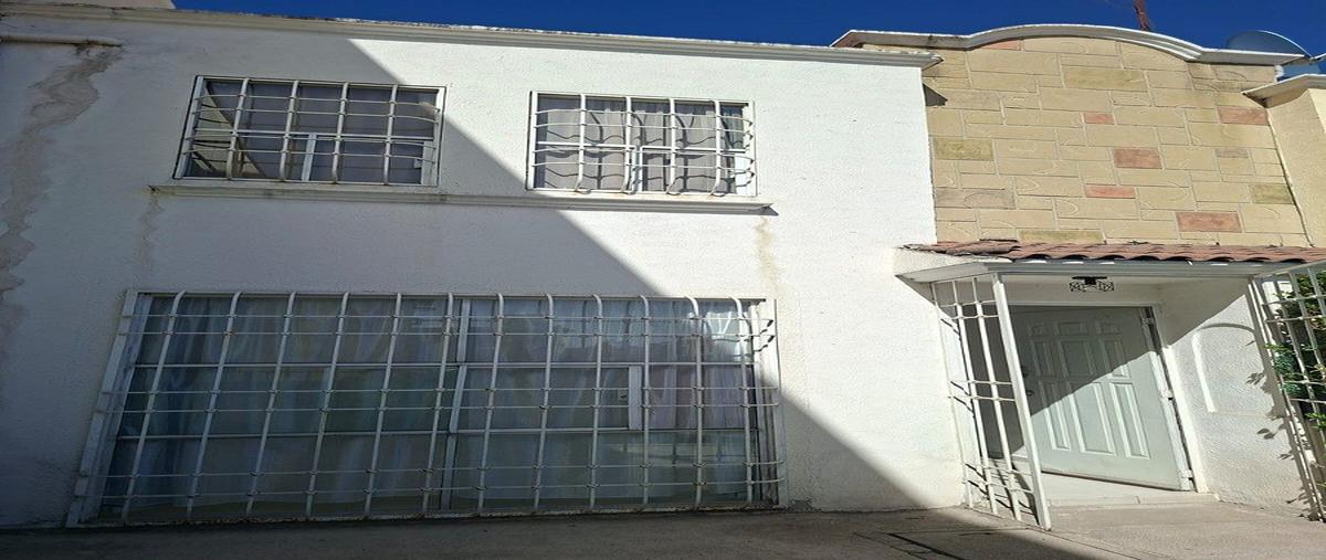 Foto de casa en hacienda del valle 2hacienda de jalpa manzana 29 , san nicolás tolentino, toluca, méxico, 0 foto 01 Foto de casa en renta en hacienda del valle 2hacienda de jalpa manzana 29 , san nicolás tolentino, toluca, méxico, 0 No. 01