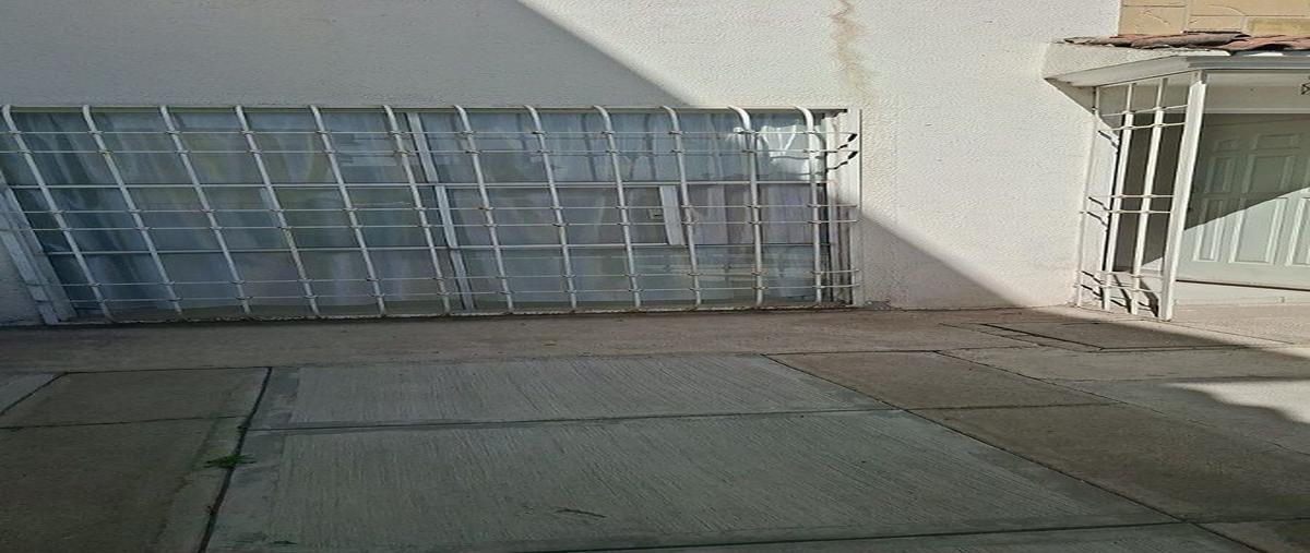 Foto de casa en hacienda del valle 2hacienda de jalpa manzana 29 , san nicolás tolentino, toluca, méxico, 0 foto 02 Foto de casa en renta en hacienda del valle 2hacienda de jalpa manzana 29 , san nicolás tolentino, toluca, méxico, 0 No. 02