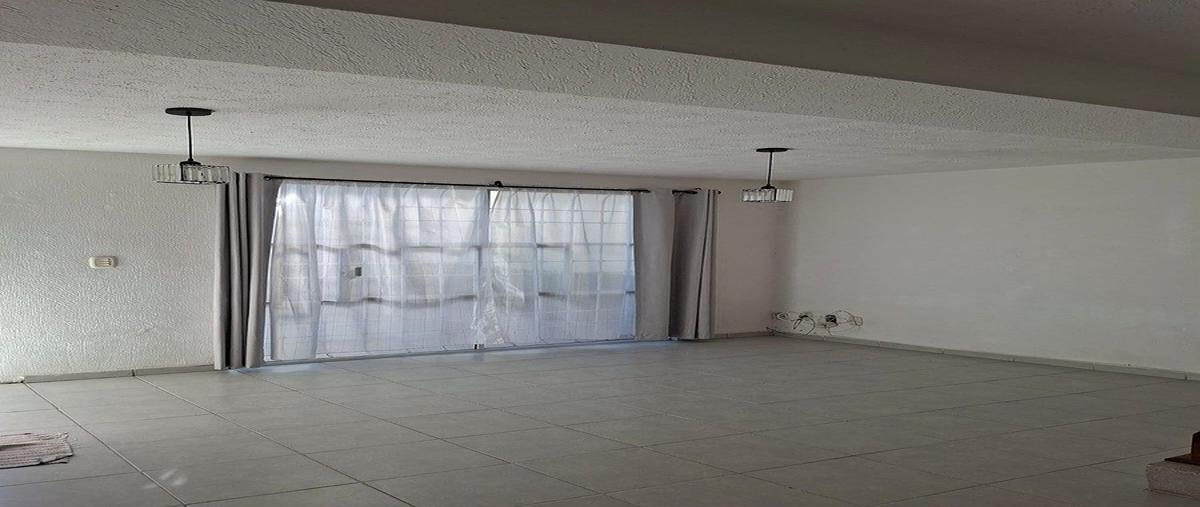 Foto de casa en hacienda del valle 2hacienda de jalpa manzana 29 , san nicolás tolentino, toluca, méxico, 0 foto 03 Foto de casa en renta en hacienda del valle 2hacienda de jalpa manzana 29 , san nicolás tolentino, toluca, méxico, 0 No. 03