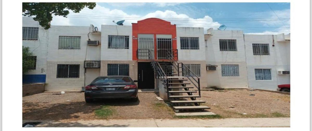 Foto de casa en , hacienda del valle, culiacán, sinaloa, 0 foto 02 Foto de casa en venta en , hacienda del valle, culiacán, sinaloa, 0 No. 02