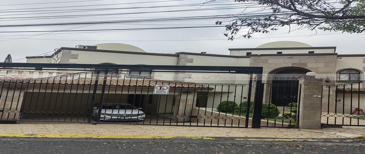 Foto de casa en hacienda del valle , hacienda del valle, san pedro garza garcía, nuevo león, 27451909 foto 01 Foto de casa en venta en hacienda del valle , hacienda del valle, san pedro garza garcía, nuevo león, 27451909 No. 01