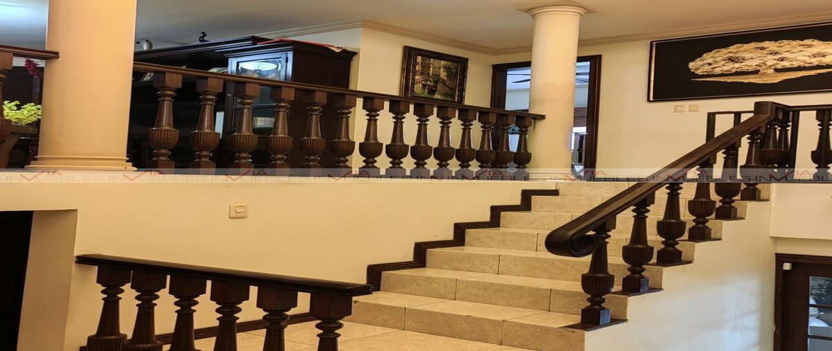 Foto de casa en hacienda del valle , hacienda del valle, san pedro garza garcía, nuevo león, 27451909 foto 02 Foto de casa en venta en hacienda del valle , hacienda del valle, san pedro garza garcía, nuevo león, 27451909 No. 02