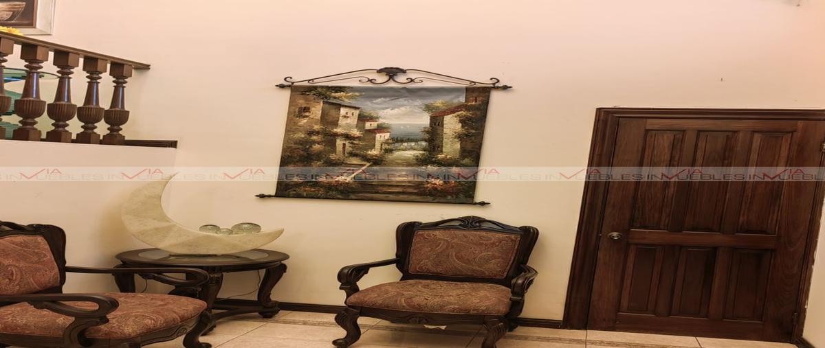 Foto de casa en hacienda del valle , hacienda del valle, san pedro garza garcía, nuevo león, 27451909 foto 03 Foto de casa en venta en hacienda del valle , hacienda del valle, san pedro garza garcía, nuevo león, 27451909 No. 03