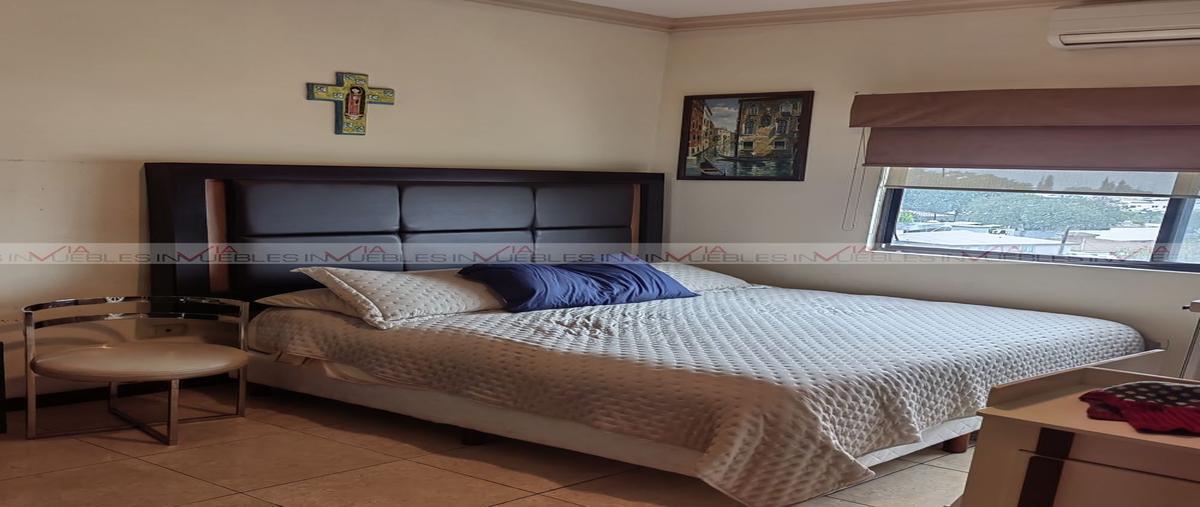 Foto de casa en hacienda del valle , hacienda del valle, san pedro garza garcía, nuevo león, 27451909 foto 04 Foto de casa en venta en hacienda del valle , hacienda del valle, san pedro garza garcía, nuevo león, 27451909 No. 04