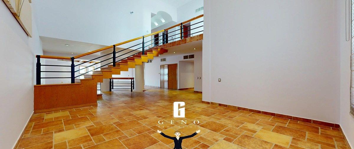 Foto de casa en venta en hacienda del valle , haciendas del valle i, chihuahua, chihuahua, 0 No. 04