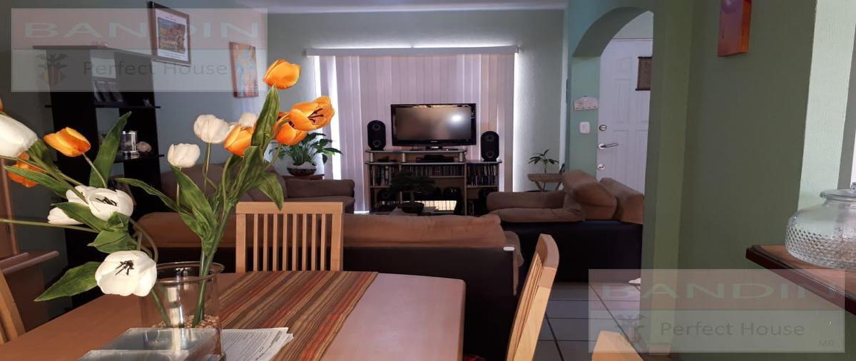 Foto de casa en venta en  , hacienda del valle i, toluca, méxico, 0 No. 04